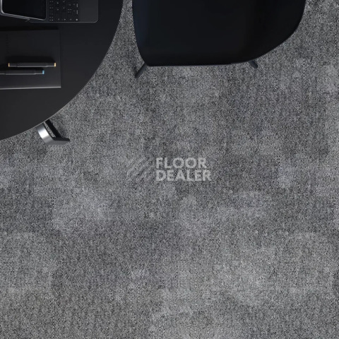 Bonkeel Pascal / Паскаль Grey фото 3 | FLOORDEALER